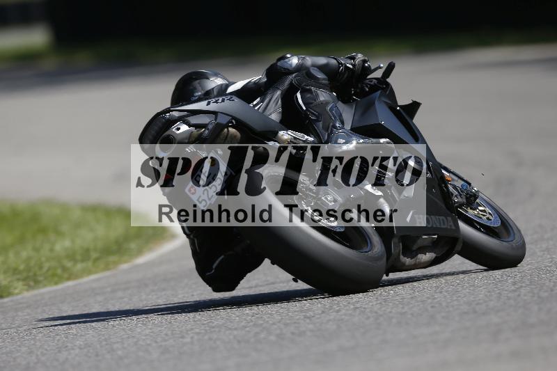 /Archiv-2024/58 13.08.2024 Paddys Races Days-Brenner25 ADR/Sport-Profi/83